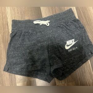 Women’s Nike Shorts